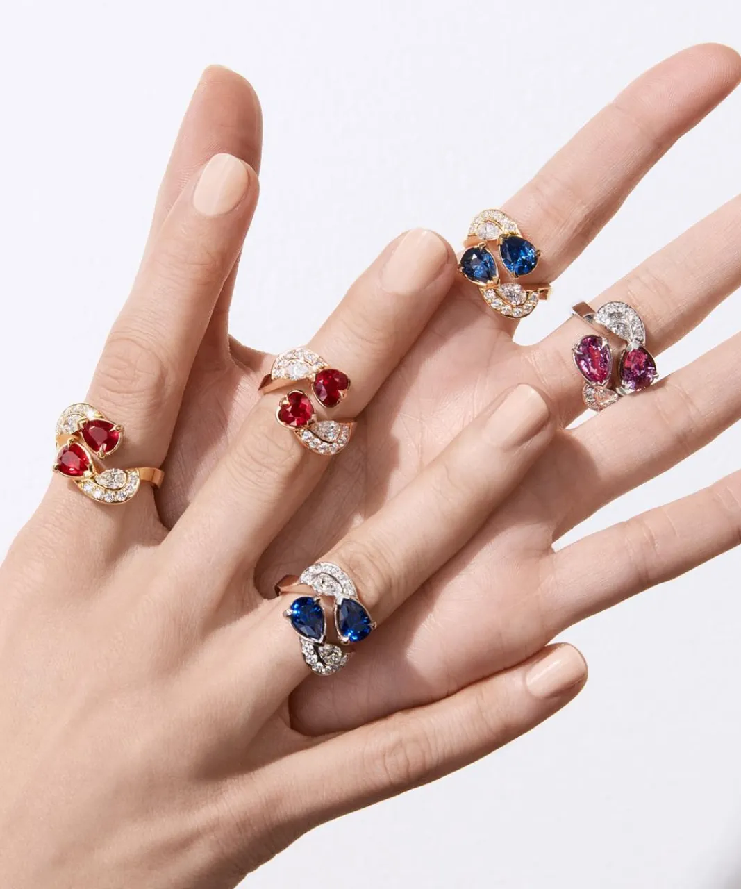 allegra_emerald_ring_3.webp Discount Musson Allegra Emerald Ring