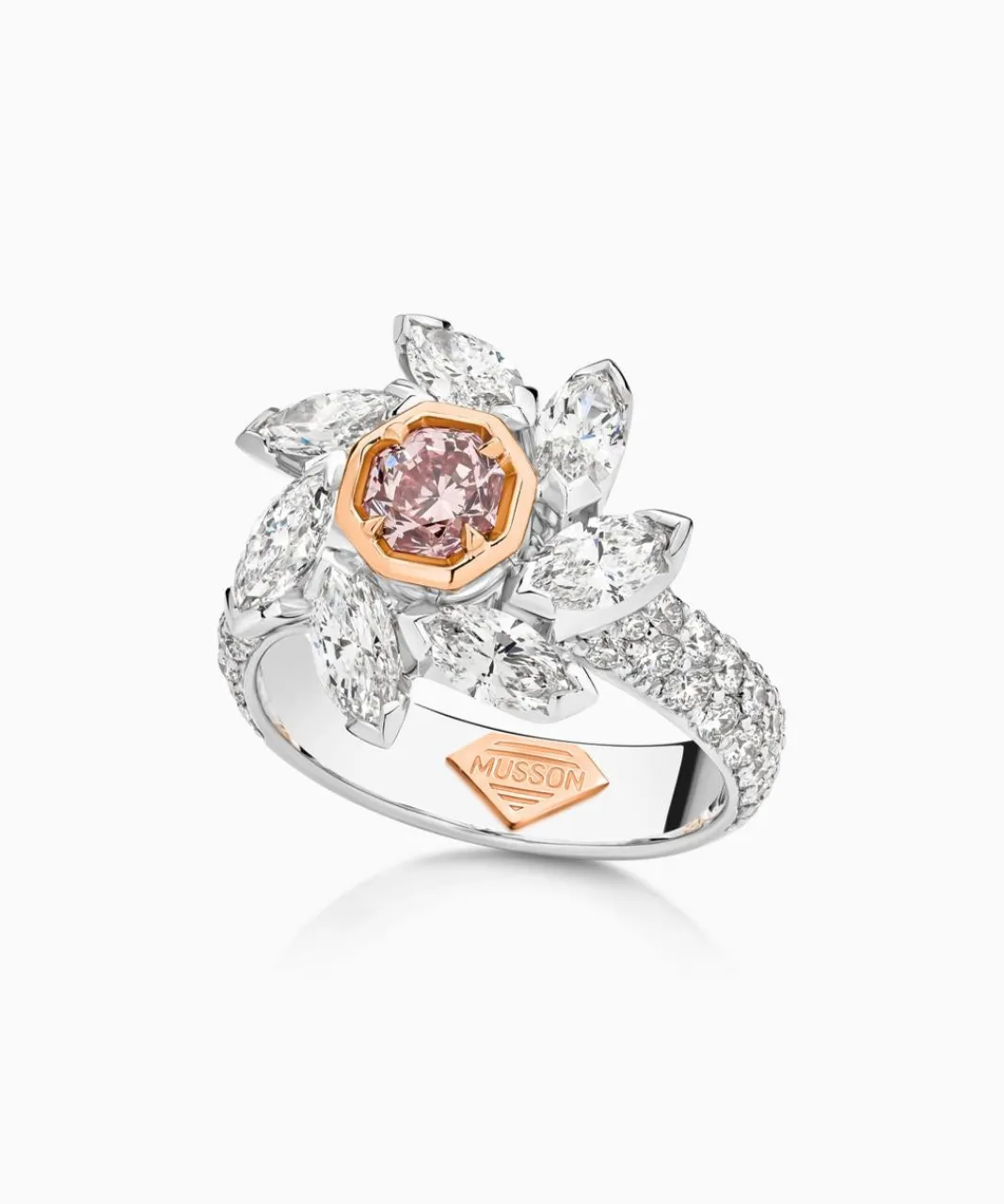 aurora_fire_rose_argyle_pink_diamond_ring_1.webp Discount Musson Aurora Fire Rose Argyle Pink Diamond Ring