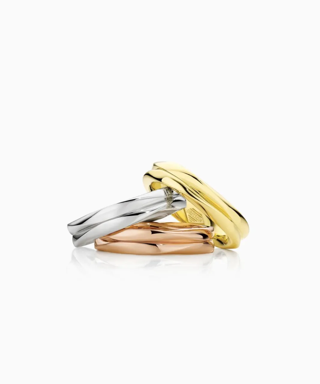 entwined_wedding_ring__mm_1-1.webp Store Musson Entwined Wedding Ring - 5mm