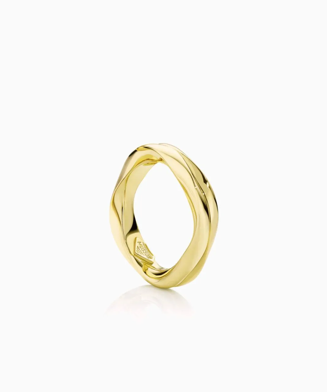 entwined_wedding_ring__mm_2-1.webp Store Musson Entwined Wedding Ring - 5mm