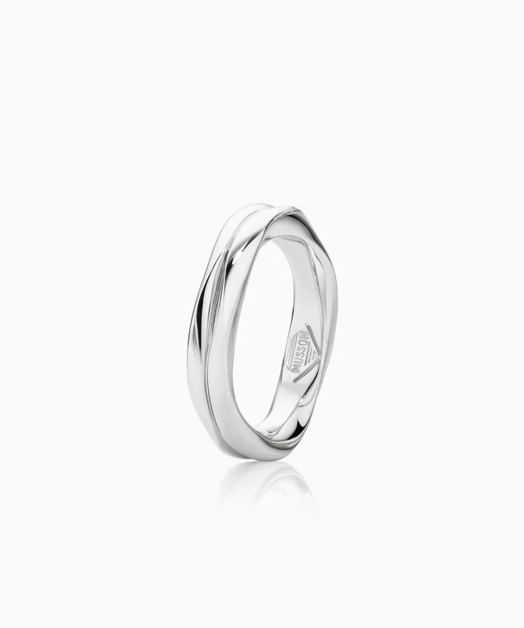 entwined_wedding_ring__mm_3.webp Store Musson Entwined Wedding Ring - 5mm