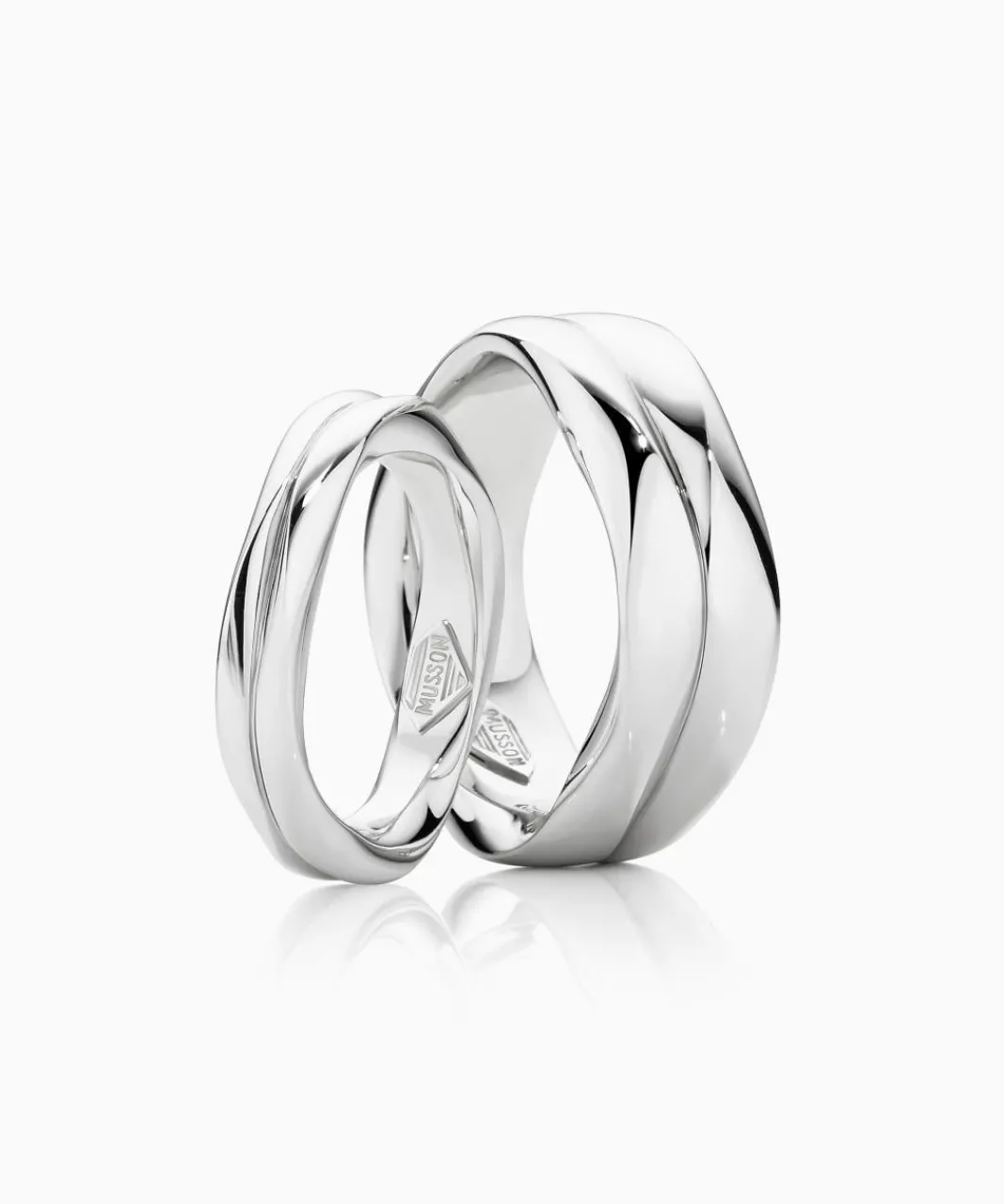 entwined_wedding_ring__mm_5.webp Store Musson Entwined Wedding Ring - 5mm