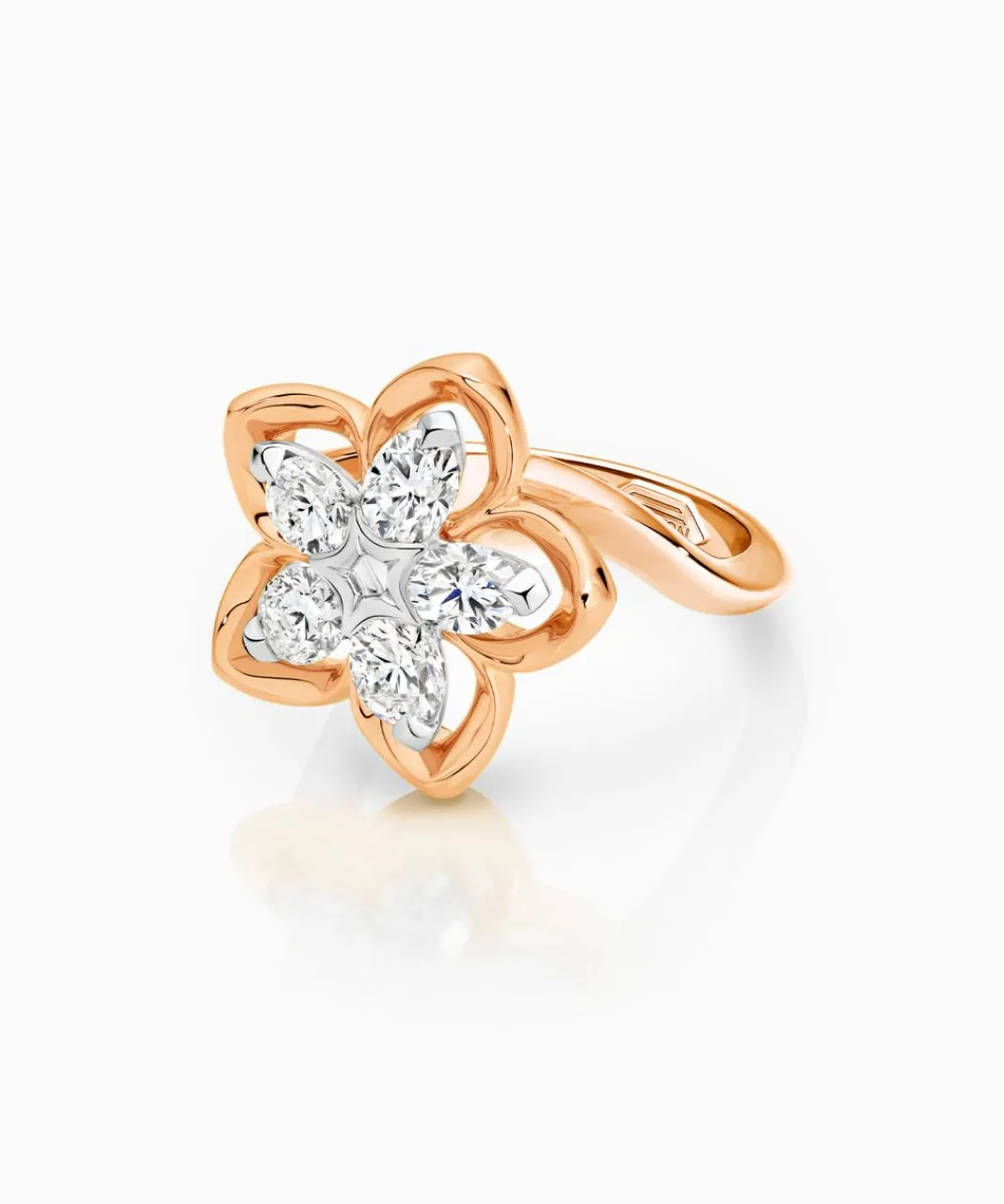 joy_diamond_ring_0-1.webp Cheap Musson Joy Diamond Ring