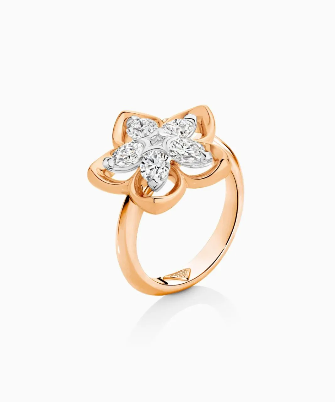 joy_diamond_ring_1-1.webp Cheap Musson Joy Diamond Ring