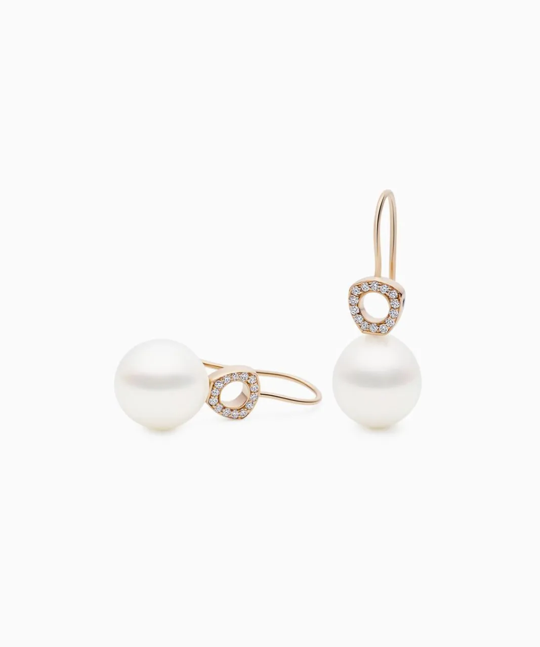 kailis__hope_diamond_earrings_rose_gold_0.webp Store Musson Kailis - Hope Diamond Earrings, Rose Gold