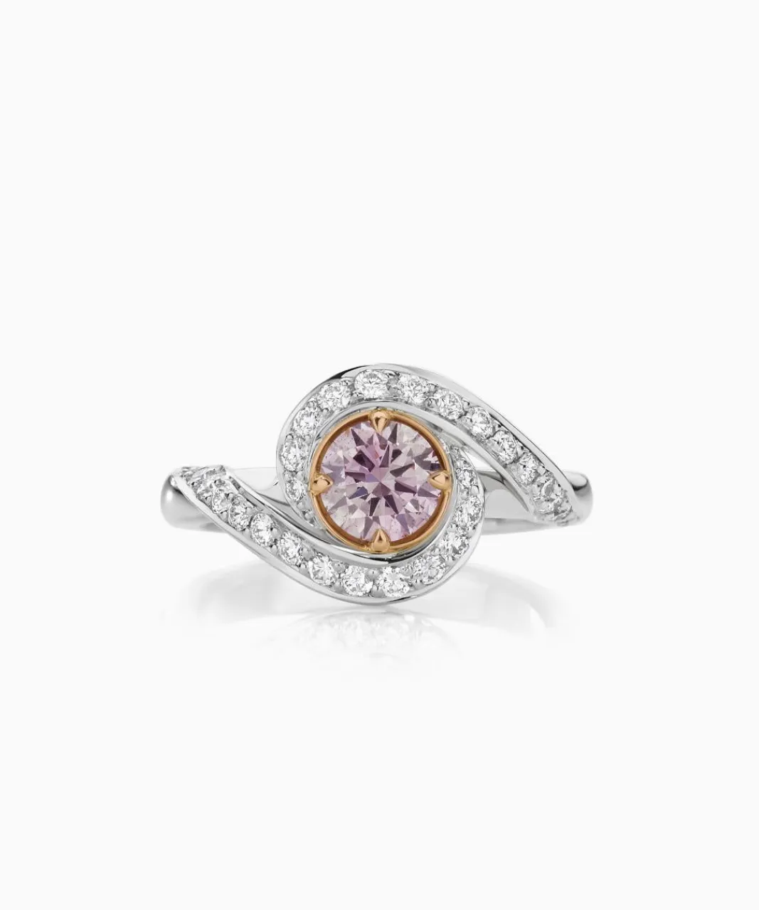 lian_argyle_pink_diamond_ring_0.webp Best Musson Lian Argyle Pink Diamond Ring
