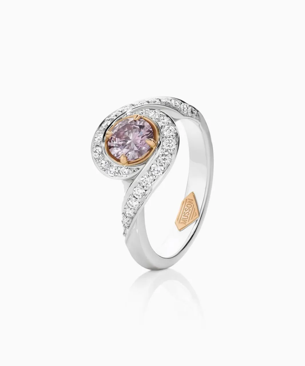 lian_argyle_pink_diamond_ring_1.webp Best Musson Lian Argyle Pink Diamond Ring