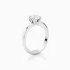 Online Musson Teiza 0.70ct Diamond Ring