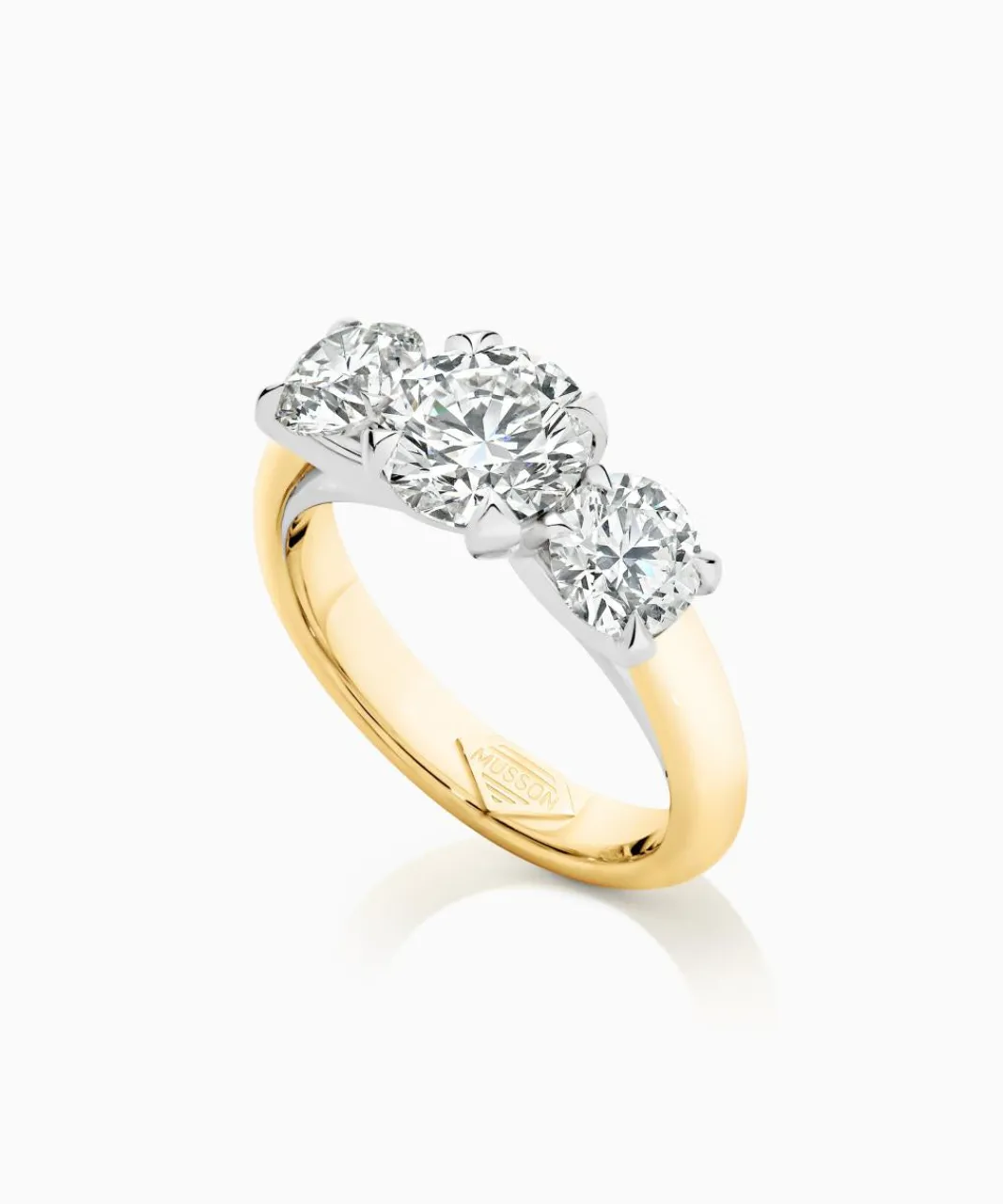 teiza_trilogy_diamond_ring_0-1.webp Best Musson Teiza Trilogy Diamond Ring