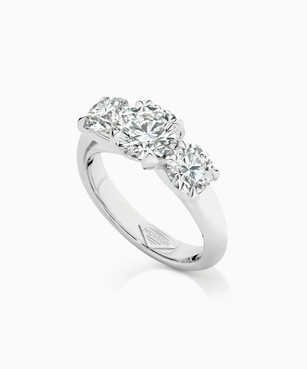 teiza_trilogy_diamond_ring_0.webp Hot Musson Teiza Trilogy Diamond Ring