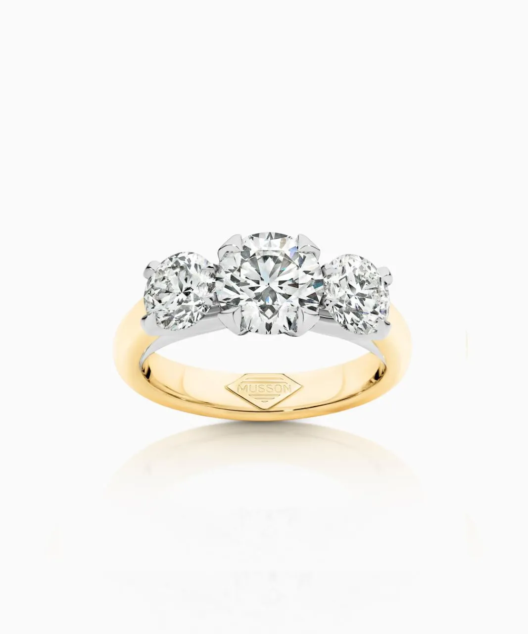 teiza_trilogy_diamond_ring_1-1.webp Best Musson Teiza Trilogy Diamond Ring