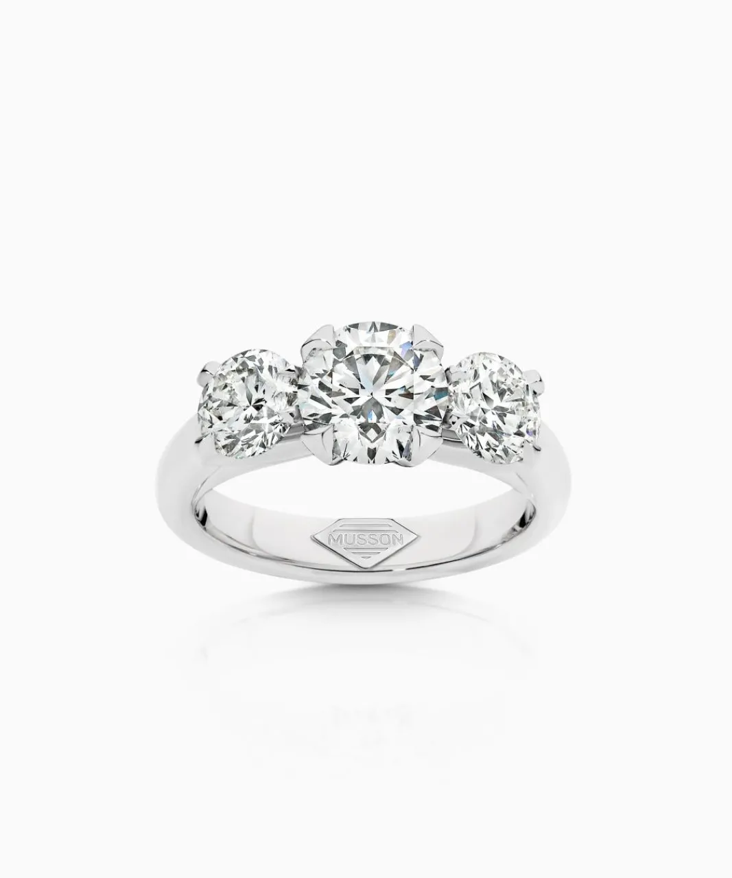 teiza_trilogy_diamond_ring_1.webp Hot Musson Teiza Trilogy Diamond Ring