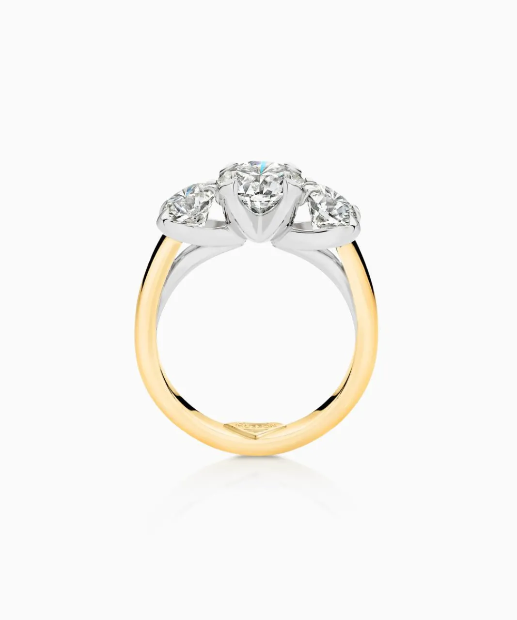 teiza_trilogy_diamond_ring_2-1.webp Best Musson Teiza Trilogy Diamond Ring
